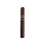Tatuaje Reserva K222