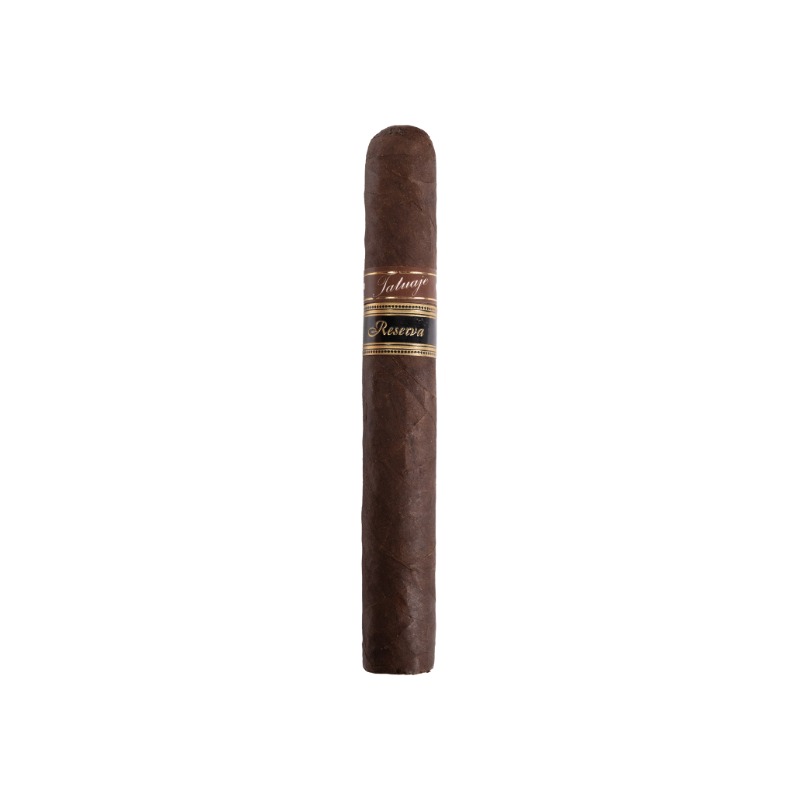 Tatuaje Reserva K222