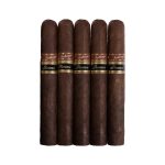 Tatuaje Reserva K222