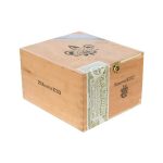 Tatuaje Reserva K222