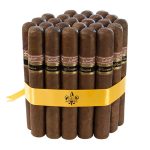 Tatuaje Reserva K222
