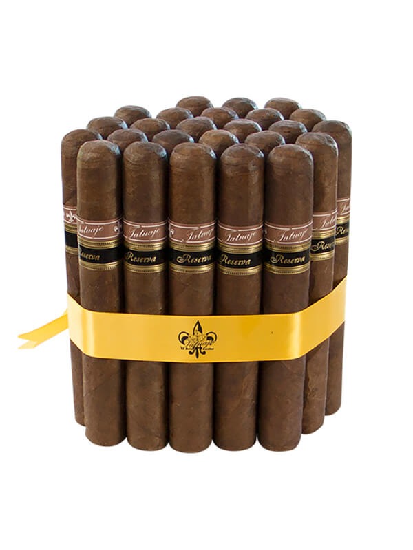 Tatuaje Reserva K222
