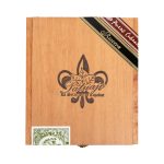 Tatuaje Reserva K222