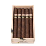 Tatuaje Reserva SW Broadleaf