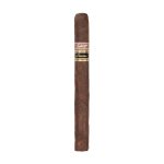 Tatuaje Reserva SW Broadleaf