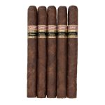 Tatuaje Reserva SW Broadleaf