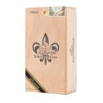 Tatuaje Reserva SW Broadleaf