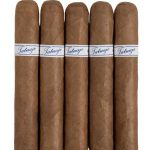 Tatuaje Series P Honduras Robusto