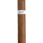 Tatuaje Series P Honduras Robusto
