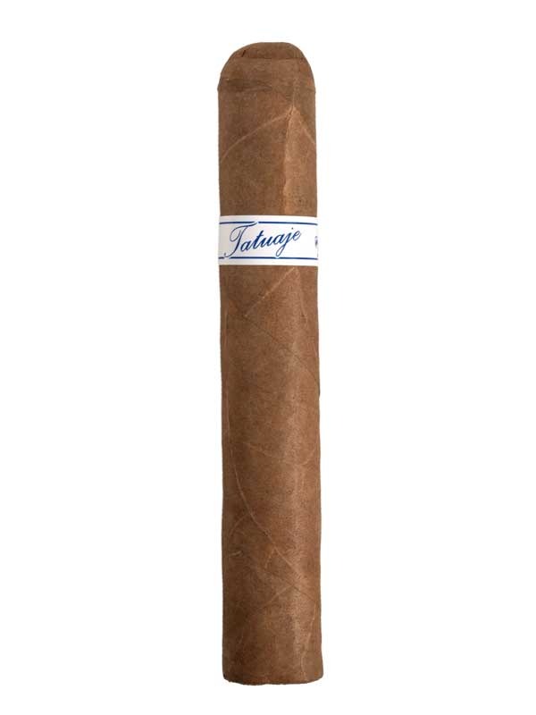 Tatuaje Series P Honduras Robusto