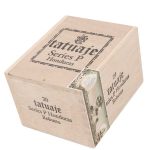 Tatuaje Series P Honduras Robusto