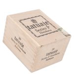 Tatuaje Series P Honduras Robusto