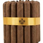 Tatuaje Series P Miami Rosado Claro Robusto