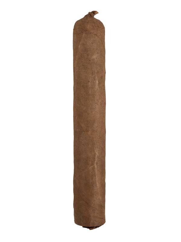 Tatuaje Series P Miami Rosado Claro Robusto