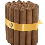 Tatuaje Series P Miami Rosado Claro Robusto