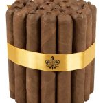 Tatuaje Series P Miami Rosado Claro Robusto