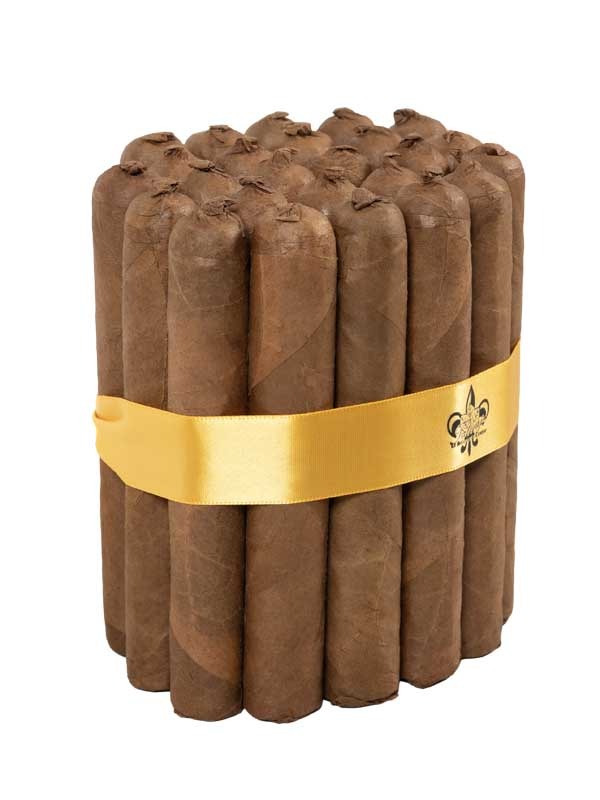 Tatuaje Series P Miami Rosado Claro Robusto