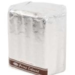 Tatuaje Series P Miami Rosado Claro Robusto
