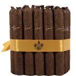 Tatuaje Series P Miami Rosado Oscuro Robusto