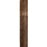 Tatuaje Series P Miami Rosado Oscuro Robusto