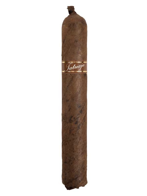 Tatuaje Series P Miami Rosado Oscuro Robusto