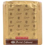 Tatuaje Series P Miami Rosado Oscuro Robusto