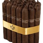 Tatuaje Series P Miami Rosado Oscuro Robusto