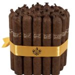Tatuaje Series P Miami Rosado Oscuro Robusto