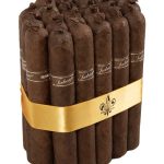 Tatuaje Series P Miami Rosado Oscuro Robusto