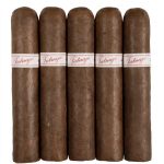 Tatuaje Series P Sumatra Short Robusto