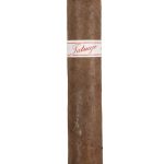 Tatuaje Series P Sumatra Short Robusto