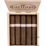 Tatuaje Series P Sumatra Short Robusto