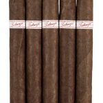 Tatuaje Series P Sumatra Toro