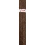 Tatuaje Series P Sumatra Toro