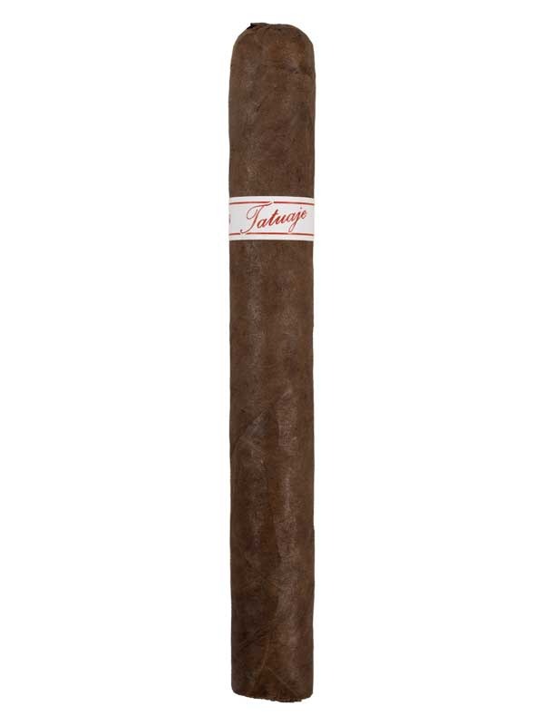 Tatuaje Series P Sumatra Toro