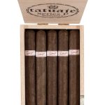 Tatuaje Series P Sumatra Toro