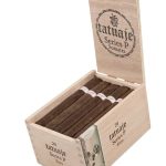 Tatuaje Series P Sumatra Toro