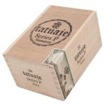 Tatuaje Series P Sumatra Toro