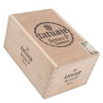 Tatuaje Series P Sumatra Toro