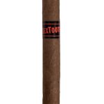 Tatuaje SexTooth Fast and Slow