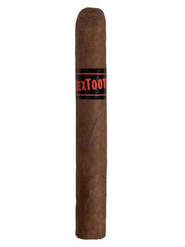 Tatuaje SexTooth Fast and Slow