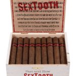 Tatuaje SexTooth Fast and Slow