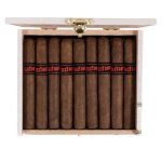 Tatuaje SexTooth Fast and Slow