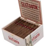 Tatuaje SexTooth Fast and Slow