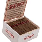 Tatuaje SexTooth Fast and Slow