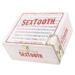 Tatuaje SexTooth Fast and Slow