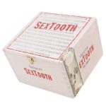 Tatuaje SexTooth Vampire