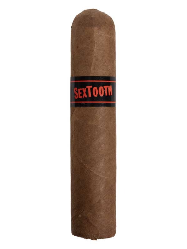 Tatuaje SexTooth William Blake
