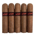 Tatuaje SexTooth William Blake