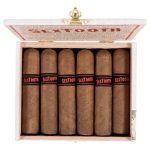 Tatuaje SexTooth William Blake